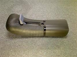 SHIFT KNOB