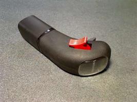 SHIFT KNOB