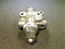 REGULATOR