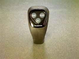 SHIFT KNOB
