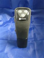 SHIFT KNOB