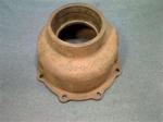 HSG ASSY INTERAXLE DIFF