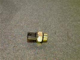 SWITCH ASSY