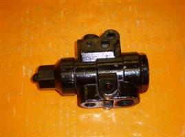 AIR REG/FILTER