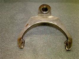 SHIFT FORK