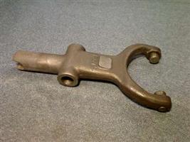 SHIFT FORK 2SPD