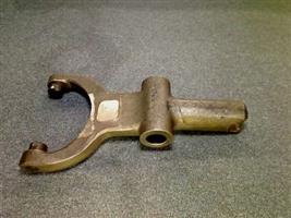 SHIFT FORK