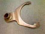 SHIFT FORK