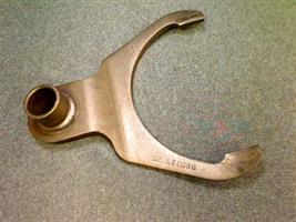 SHIFT FORK
