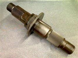 INPUT SHAFT RP23160