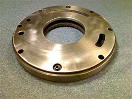 PUMP ASSY