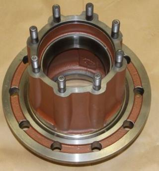 R HUB