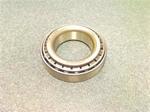 BEARINGS