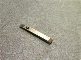 KEY & PIN ASSEMB
