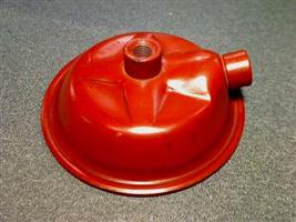 AIR PRESS HOUSING