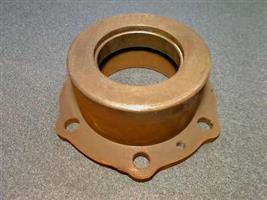 RETAINER SLDD