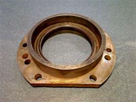 RETAINER