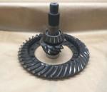 GEAR SET 4.10 SQ100R