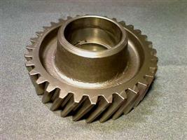 SPUR GEAR