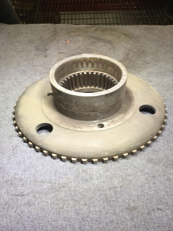 PLANETARY RING GEAR