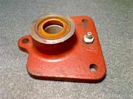 COVER ASSY