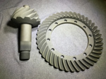 GEAR SET 3.42 SQ100F