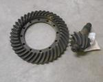 GEAR SET 4.10 RR23160
