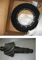GEAR SET 4.30 RR23160