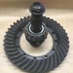 GEAR SET 4.56 RR23160