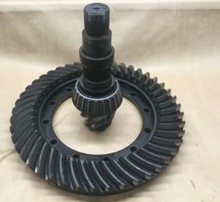GEAR SET 6.43 RD23160