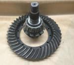 GEAR SET 3.58 RR23160