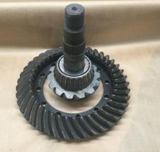 GEAR SET 2.93 RD20145