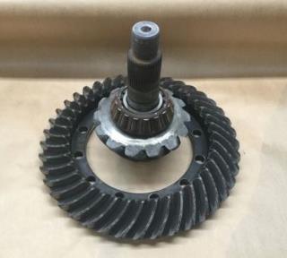 GEAR SET 2.93 RR20145