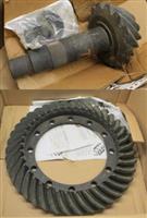 GEAR SET 2.79 RD20145