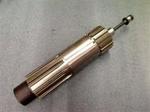 OUTPUT SHAFT