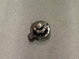 VALVE