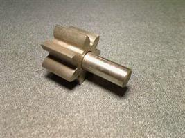 PUMP GEAR