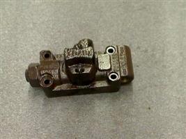 SLAVE VALVE ASSY