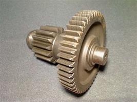 AUX C/S ASSY RTO14609A