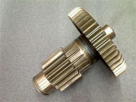 AUX C/S ASSY RTO14609B/P/R