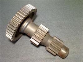 AUX C/S ASSY RTO11608LL
