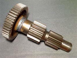 AUX C/S ASSY RTO14608LL