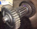 AUX C/S ASSY RT11/14/15613