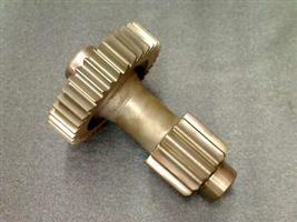 AUX C/S ASSY RT6609/8609