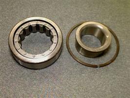BEARING