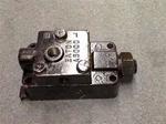VALVE ASSY