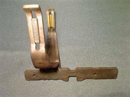 FORK ASSY