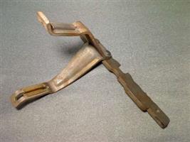 FORK ASSY