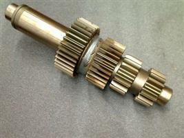 COUNTERSHAFT ASSY