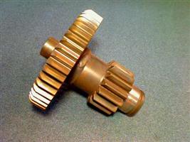 AUX C/S ASSY RTO12609B/P/R